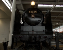 L1760249