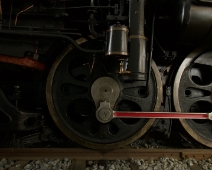 L1760256
