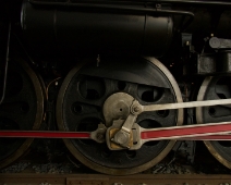L1760259