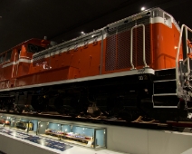 L1760291