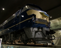 L1760296