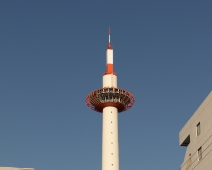 L1760589