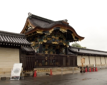 西本願寺