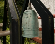 L1750481