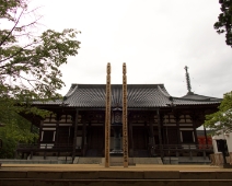 L1750652