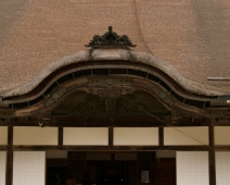 L1750590