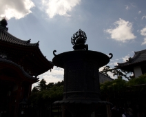 L1750892