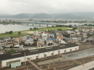 和歌山 Wakayama